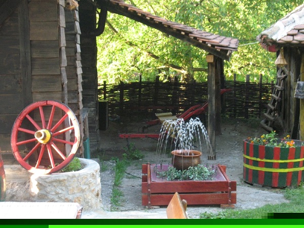 Gučevski vajati 5